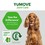 YuMOVE Joint Care for Adult Dogs thumbnail