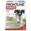 FRONTLINE Wormer Tablets for Dogs thumbnail