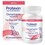 Protexin Denamarin Advanced Tablets for Dogs (30 Tablets) thumbnail