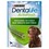 Purina Dentalife ActivFresh Dental Sticks for Large Dogs thumbnail
