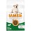 Iams for Vitality Large Breed Adult Dog Food (Lamb) 12kg thumbnail