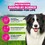 Eukanuba Life Care Medium Breed Mature Dog Food (Chicken) 12kg thumbnail