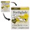 Forthglade Wholegrain Complete Adult Wet Dog Food (Chicken with Oats) thumbnail