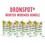 Dronspot Spot On Winter Worming Bundle for Small Cats thumbnail