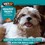VetIQ Healthy Treats Flea Guard for Dogs & Puppies 70g thumbnail