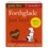 Forthglade Grain Free Complementary Adult Wet Dog Food (Just Beef) thumbnail