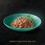 Sheba Kitten Wet Cat Food in Gravy (Mixed Selection) thumbnail