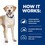 Hills Prescription Diet DD Tins for Dogs (Duck) thumbnail