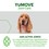 YuMOVE Joint Care for Young Dogs thumbnail