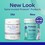 Protexin Pro-Fibre for Dogs and Cats 500g thumbnail