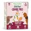 Naturediet Feel Good Grain Free Wet Food for Adult Dogs (Salmon) thumbnail