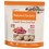 Nature's Variety Complete Freeze Dried Dog Food (Beef) thumbnail