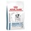 Royal Canin Skin Care Dry Food for Small Breed Puppies 2kg thumbnail