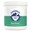Dorwest Easy Green Powder for Dogs and Cats 250g thumbnail