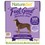 Naturediet Feel Good Wet Food for Adult Dogs (Turkey & Chicken) thumbnail
