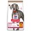 Hills Science Plan Adult 1-6 No Grain Large Breed Dry Dog Food (Chicken) 14kg thumbnail