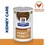 Hills Prescription Diet KD/JD Plus Mobility Tins for Dogs (Stew with Chicken & Vegetables) thumbnail