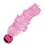 KONG Wild Tails Cat Toy thumbnail