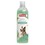 Beaphar Vegan Universal Dog Shampoo with Macadamia Oil & Aloe Vera 250ml thumbnail