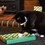 Rosewood Cupid & Comet Christmas Cat Natural Treat Selection Box 160g thumbnail