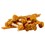 Good Boy Pawsley Chewy Chicken Variety Pack Dog Treats 320g thumbnail