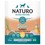 Naturo Senior Wet Dog Food Trays (Turkey) thumbnail