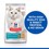Hills Science Plan Hypoallergenic Adult 1-6 Dry Cat Food (Egg & Insect) thumbnail