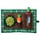 Nina Ottosson Activity Matz Garden Game Mat thumbnail