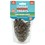 Better Natural Treats Premium Training Dog Treats 85g thumbnail