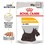 Royal Canin Dermacomfort Wet Dog Food Pouches thumbnail