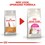 Royal Canin Feline Preference Protein Exigent Adult Cat Food thumbnail