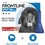 FRONTLINE Spot On Flea and Tick Treatment for Extra Large Dogs thumbnail