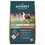 Autarky Grain Free Adult Dog Food (Tantalising Turkey & Potato) 12kg thumbnail