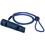 Coachi Learn Two Tone Dog Whistle (Navy) thumbnail