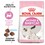Royal Canin First Age Mother & Babycat Kitten Food thumbnail
