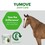 YuMOVE Joint Care for Horses 1.8Kg thumbnail