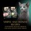 Sheba Kitten Wet Cat Food in Gravy (Mixed Selection) thumbnail