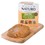 Naturo Adult Grain Free Wet Dog Food Trays (Salmon) thumbnail