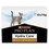 Purina Pro Plan Veterinary Supplement HC Hydra Care Wet Cat Food Pouches thumbnail