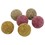 Rosewood Naturals Christmas Baubles for Small Animals 200g thumbnail