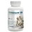 Cosequin DS for Dogs (120 Chewable Tablets) thumbnail