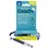 Coachi Learn Professional Dog Training Whistle (Navy) thumbnail