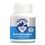 Dorwest Garlic and Fenugreek Tablets for Dogs and Cats thumbnail