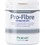 Protexin Pro-Fibre for Dogs and Cats 500g thumbnail