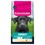 Eukanuba Life Care Large Breed Adult Dog Food (Chicken) 12kg thumbnail