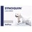 Synoquin Joint Supplement for Large Breed Dogs thumbnail