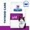 Hills Prescription Diet YD Dry Food for Cats thumbnail