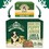 James Wellbeloved Grain Free Puppy Wet Dog Food Pouches (Lamb & Chicken) thumbnail