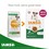 Iams for Vitality Small/Medium Breed Adult Dog Food (Lamb) thumbnail