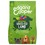 Edgard Cooper Grain Free Adult Dry Dog Food (Lamb) thumbnail